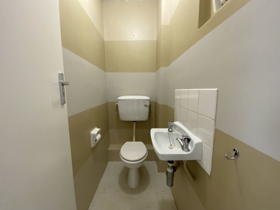To Let 3 Bedroom Property for Rent in Milnerton Central Western Cape
